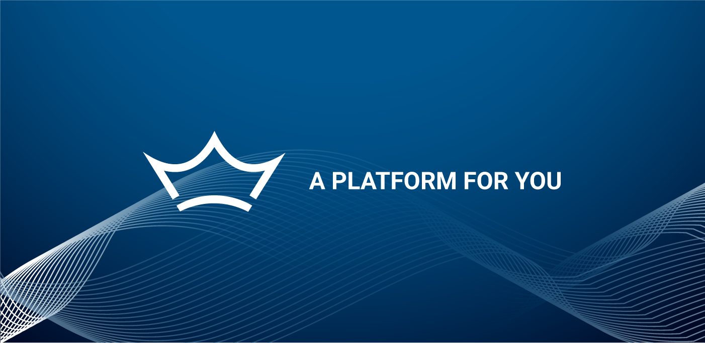 Crown Platform